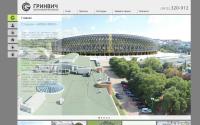 greenwichgroup.ru