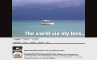 greg-travel.com