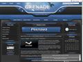 grenade.at.ua