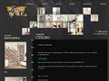 gresstyle.com