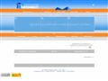grmti.ru
