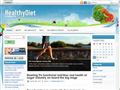 growthin.siloimysli.com