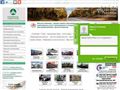 gruz.msk.ru