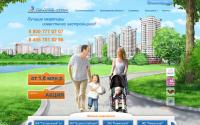 gsestate.ru