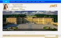 guide-in-austria.com