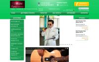 guitardlyvseh.ru