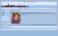 gunin.org