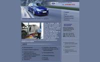 gutachter-hh.com