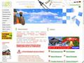 gwd.ru