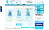 h2bio.ru