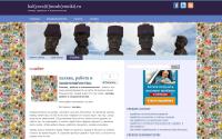 halimosh.ru