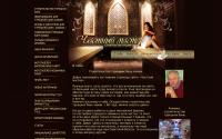 hamam-x.ru