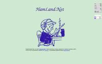 hamland.net