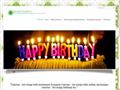 happy-point.ru