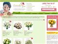 happybuket.ru