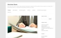 harizma-bank.ru