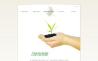 hatchersinvest.com