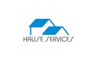 hause-services.ru