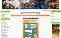 haxs.ru