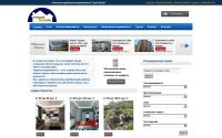 hayatestate.com