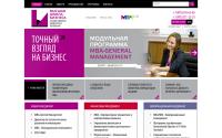 hbs-guu.ru