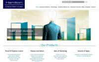 hds-group.com