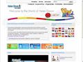 helendoron.ru