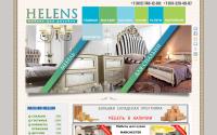 helens.su