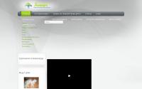 helptocats.ru