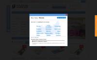 hilding-anders.ru