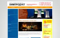 him-product.ru