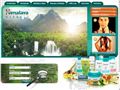 himalaya1.ru