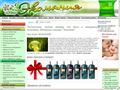 himiinet.com