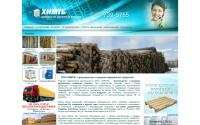himtb.ru