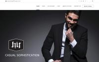 hitecigs.com