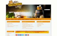 hleb-pivo-doma.ru