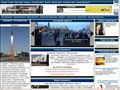 hochu-vse-znat.ru