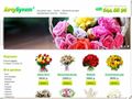 hochubuket.ru
