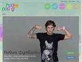 hodge-podge.ru