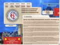 holiday-school.spb.ru
