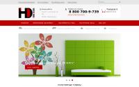 home-decors.ru