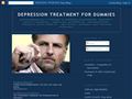 home-psychiatrist.blogspot.com
