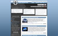 home-vk.ru
