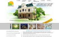 homecenter.com.ua