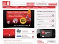 homecredit.ru