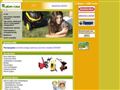 homegarden.ru