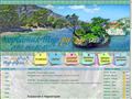 horvatia-tour.ru