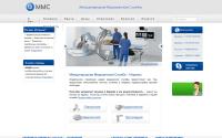 hospital-israel.ru