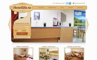 hostelufa.ru