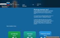 hostforme.com.ua